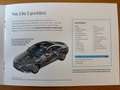 Mercedes-Benz GLC 220 GLC 220d mit Pappas Wertpaketverlängerung bis 13.3.2029 Grau - thumbnail 9