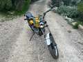 Bultaco Lobito Mk7 75cc Amarillo - thumbnail 4