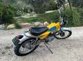 Bultaco Lobito Mk7 75cc Yellow - thumbnail 6