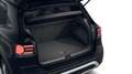 Volkswagen T-Cross 1.0 TSI DSG Goal+ LM17 NAVI AHK SITZHZ Schwarz - thumbnail 8