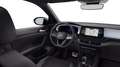 Volkswagen T-Cross 1.0 TSI DSG Goal+ LM17 NAVI AHK SITZHZ Schwarz - thumbnail 10