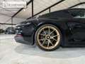 Porsche 911 GT3 Touring Paket  *Lift,Vollschalensitze* Black - thumbnail 5