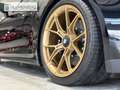 Porsche 911 GT3 Touring Paket  *Lift,Vollschalensitze* Black - thumbnail 9