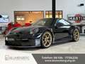 Porsche 911 GT3 Touring Paket  *Lift,Vollschalensitze* Black - thumbnail 1