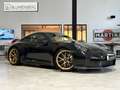 Porsche 911 GT3 Touring Paket  *Lift,Vollschalensitze* Black - thumbnail 2