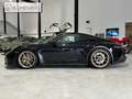 Porsche 911 GT3 Touring Paket  *Lift,Vollschalensitze* Black - thumbnail 4