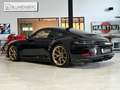 Porsche 911 GT3 Touring Paket  *Lift,Vollschalensitze* Black - thumbnail 3