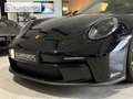 Porsche 911 GT3 Touring Paket  *Lift,Vollschalensitze* Black - thumbnail 8