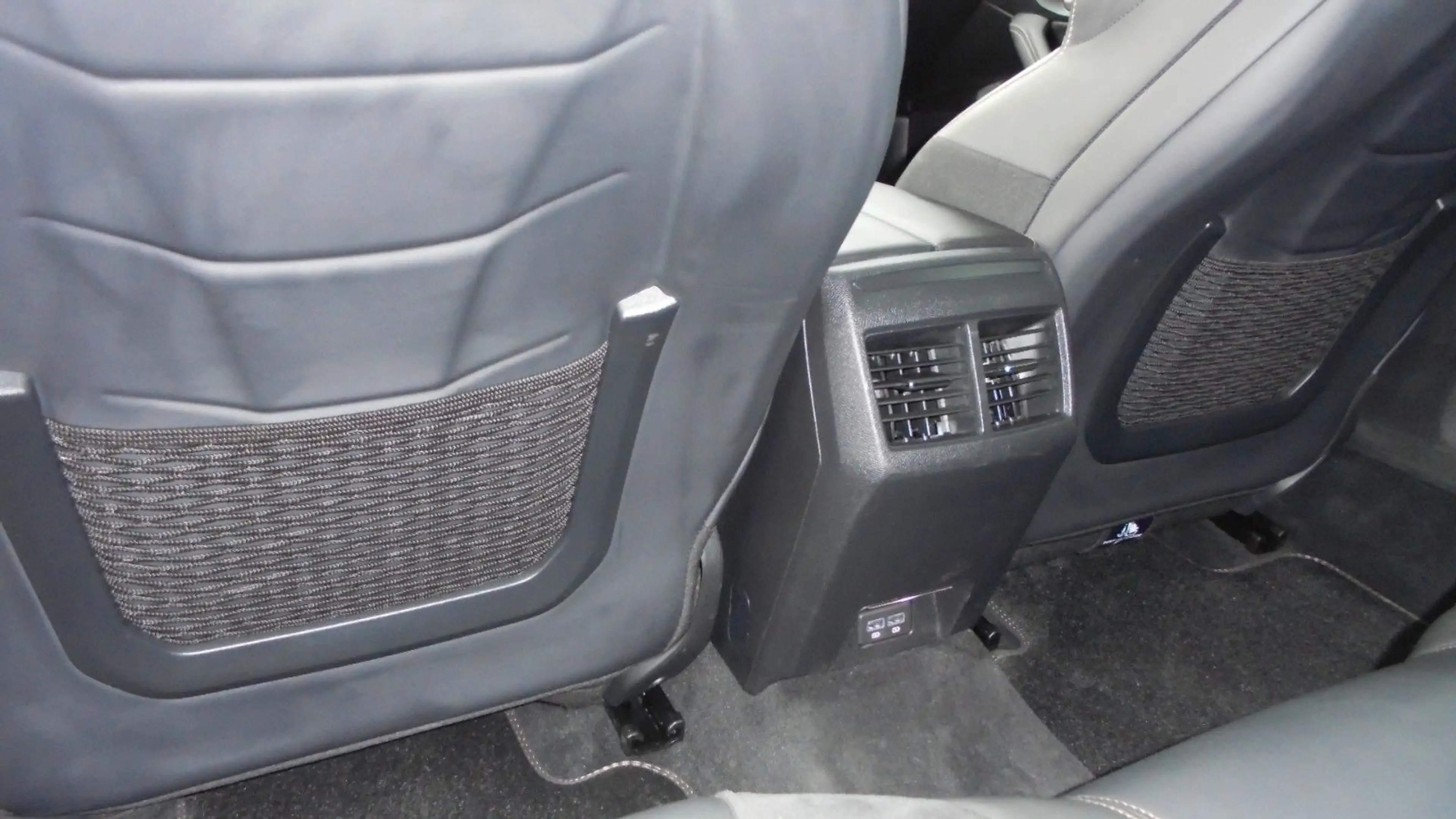Peugeot 508 SW GT,Panoramadach,Navi,Leder,LED Scheinwerf — photo 13