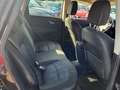 Nissan Qashqai 1.6 acenta Schwarz - thumbnail 10