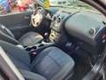 Nissan Qashqai 1.6 acenta Schwarz - thumbnail 9