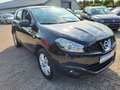 Nissan Qashqai 1.6 acenta Schwarz - thumbnail 4