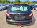Nissan Qashqai 1.6 acenta Schwarz - thumbnail 7