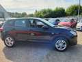 Nissan Qashqai 1.6 acenta Schwarz - thumbnail 6