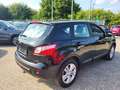 Nissan Qashqai 1.6 acenta Schwarz - thumbnail 8