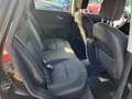Nissan Qashqai 1.6 acenta Schwarz - thumbnail 11
