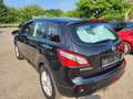 Nissan Qashqai 1.6 acenta Schwarz - thumbnail 2