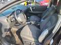Nissan Qashqai 1.6 acenta Schwarz - thumbnail 12