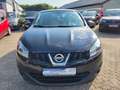 Nissan Qashqai 1.6 acenta Schwarz - thumbnail 3