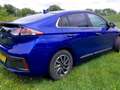 Hyundai IONIQ Blauw - thumbnail 2
