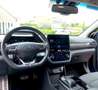 Hyundai IONIQ Blauw - thumbnail 1