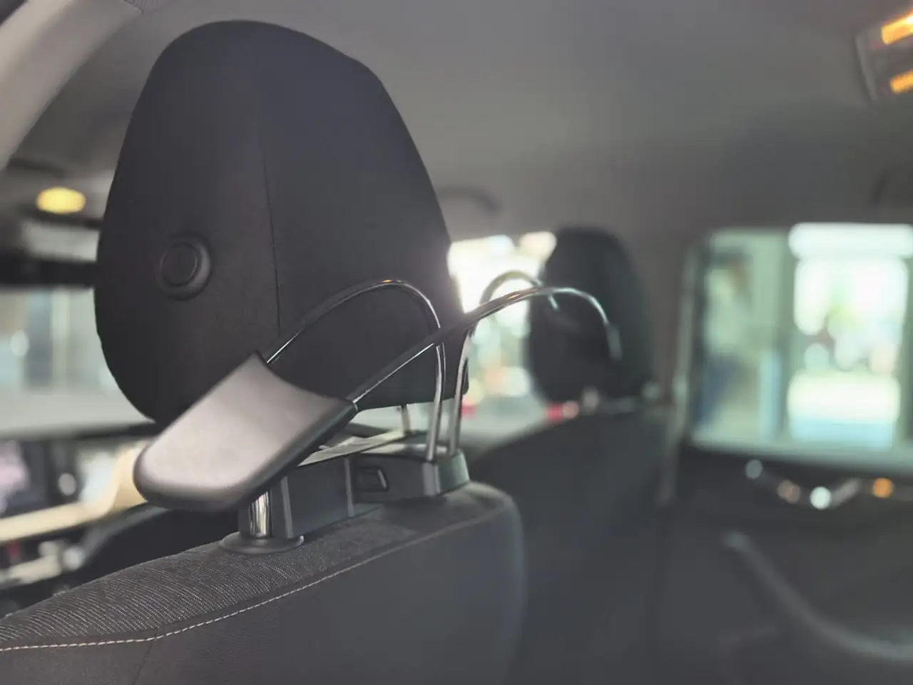 Skoda Kamiq 1.0 TSI Style KLIMA PDC SHZ KAMERA ACC, миниатюра 17