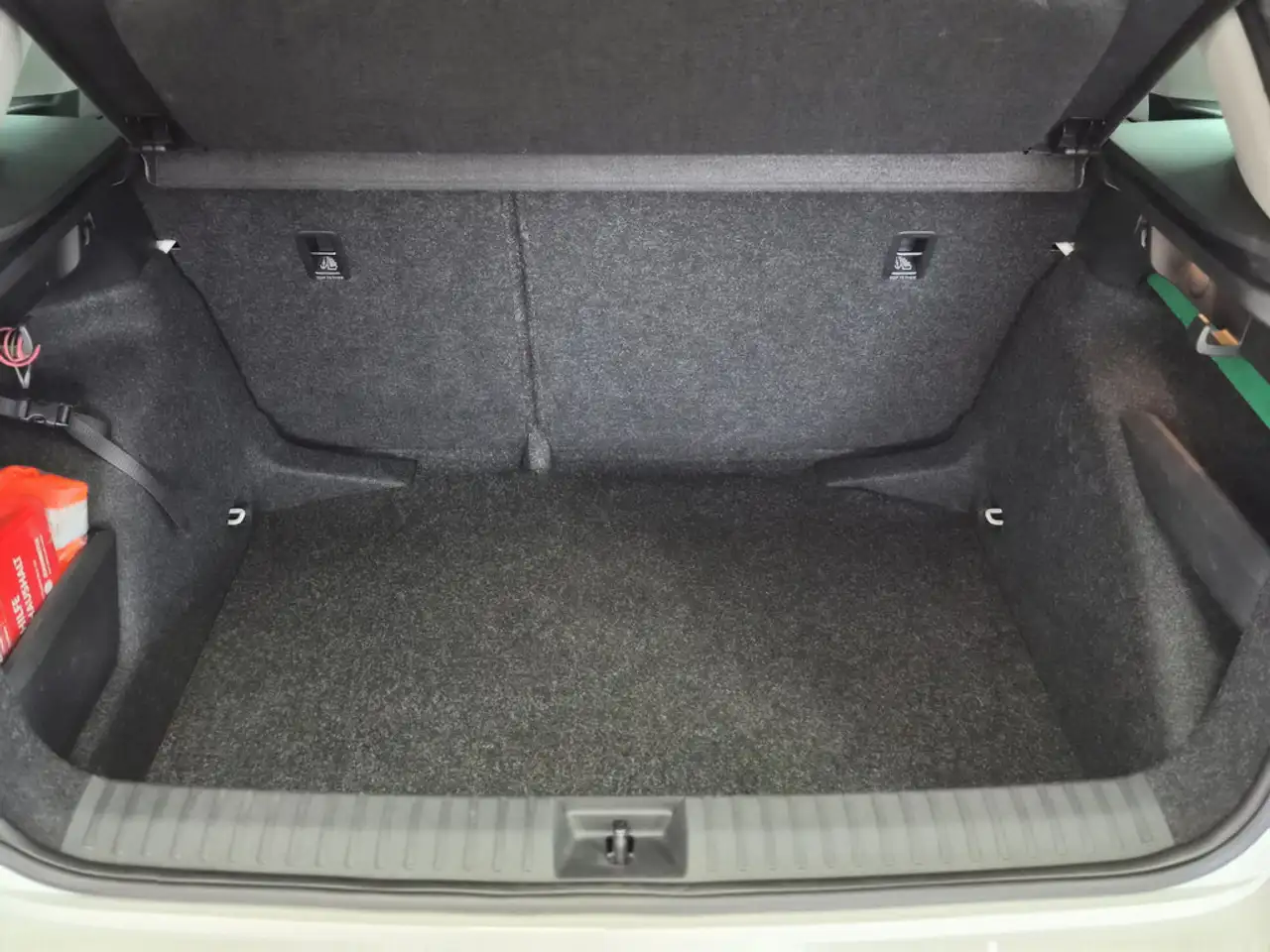 Skoda Kamiq 1.0 TSI Style KLIMA PDC SHZ KAMERA ACC, миниатюра 16