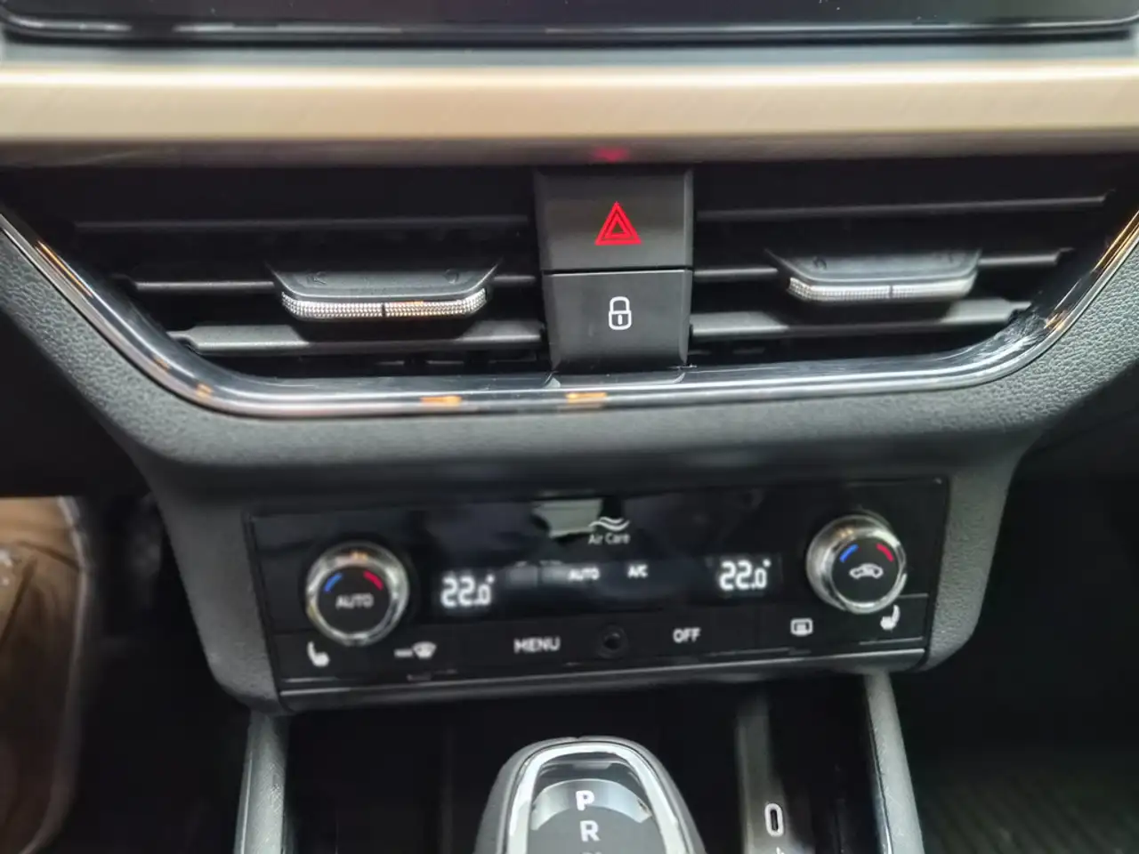 Skoda Kamiq 1.0 TSI Style KLIMA PDC SHZ KAMERA ACC, миниатюра 25