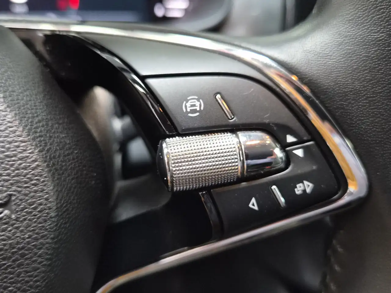 Skoda Kamiq 1.0 TSI Style KLIMA PDC SHZ KAMERA ACC, миниатюра 27