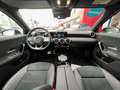 Mercedes-Benz A 200 AMG Line | MBUX | Cruise | Climate | Info Bas: 049 Zwart - thumbnail 14