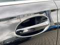 Mercedes-Benz A 200 AMG Line | MBUX | Cruise | Climate | Info Bas: 049 Zwart - thumbnail 11