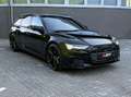 Audi A6 Avant 55 TFSI E Zwart - thumbnail 11