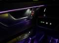 Audi A6 Avant 55 TFSI E Zwart - thumbnail 34
