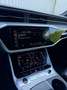 Audi A6 Avant 55 TFSI E Zwart - thumbnail 24