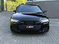 Audi A6 Avant 55 TFSI E Zwart - thumbnail 7