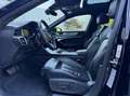 Audi A6 Avant 55 TFSI E Zwart - thumbnail 13