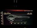 Audi A6 Avant 55 TFSI E Zwart - thumbnail 28