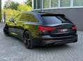 Audi A6 Avant 55 TFSI E Zwart - thumbnail 3