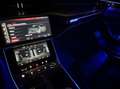 Audi A6 Avant 55 TFSI E Zwart - thumbnail 32