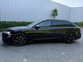 Audi A6 Avant 55 TFSI E Zwart - thumbnail 9