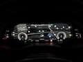 Audi A6 Avant 55 TFSI E Zwart - thumbnail 35