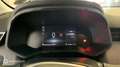 Renault Clio 1.0 TCe 90ch Evolution - thumbnail 20