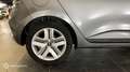 Renault Clio 1.0 TCe 90ch Evolution - thumbnail 18
