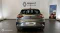 Renault Clio 1.0 TCe 90ch Evolution - thumbnail 4