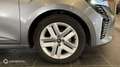 Renault Clio 1.0 TCe 90ch Evolution - thumbnail 15