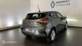 Renault Clio 1.0 TCe 90ch Evolution - thumbnail 2