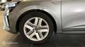 Renault Clio 1.0 TCe 90ch Evolution - thumbnail 17