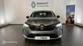 Renault Clio 1.0 TCe 90ch Evolution - thumbnail 5