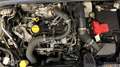 Renault Clio 1.0 TCe 90ch Evolution - thumbnail 16
