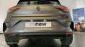 Renault Clio 1.0 TCe 90ch Evolution - thumbnail 11